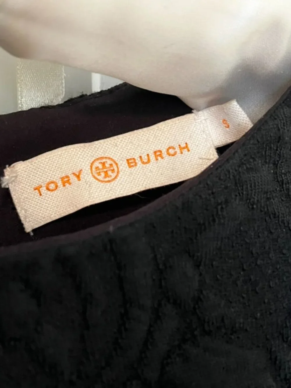 Tory Burch 